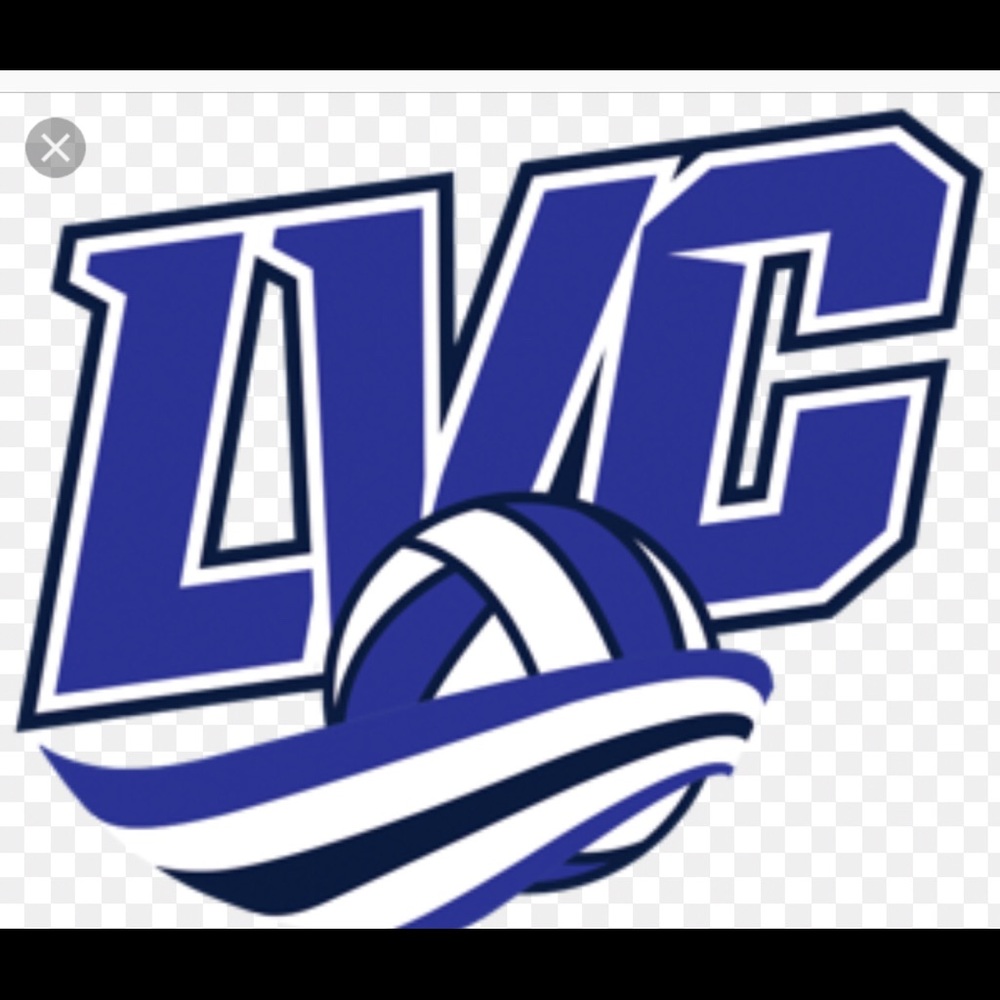 Meet your Posher, Craig